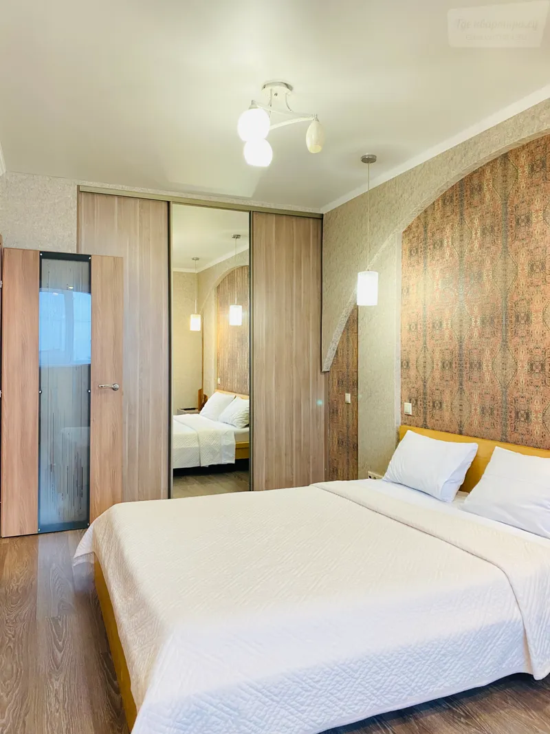 Фабричная улица, 9