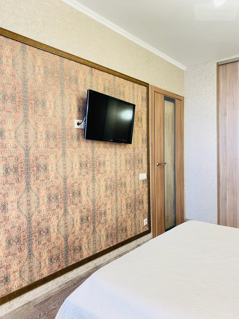 Фабричная улица, 9