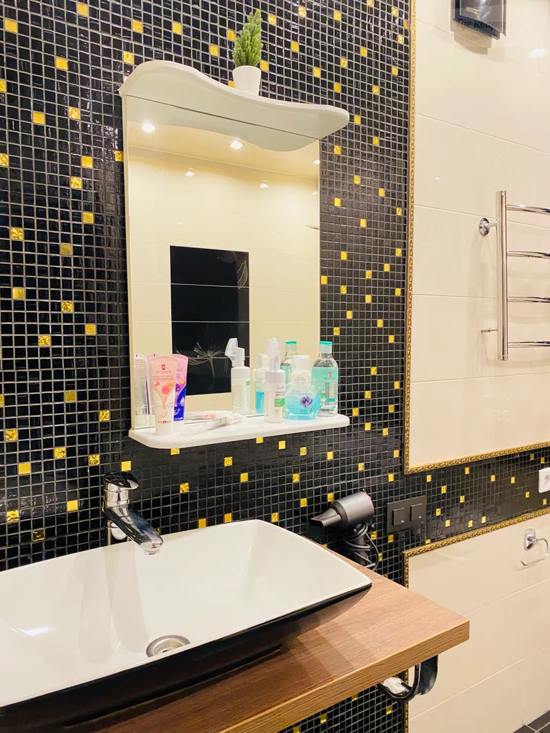 Фабричная улица, 9