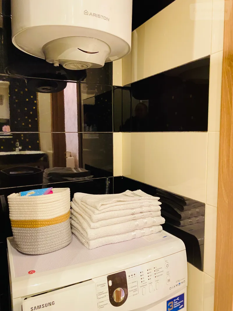 Фабричная улица, 9