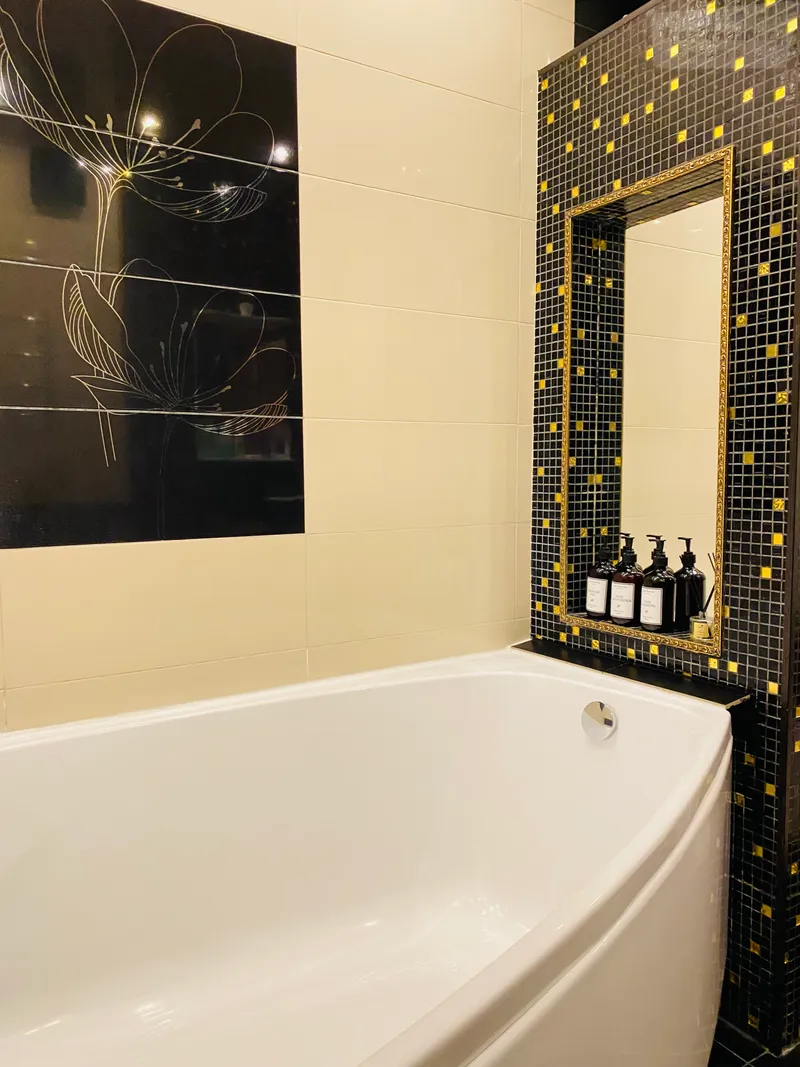 Фабричная улица, 9