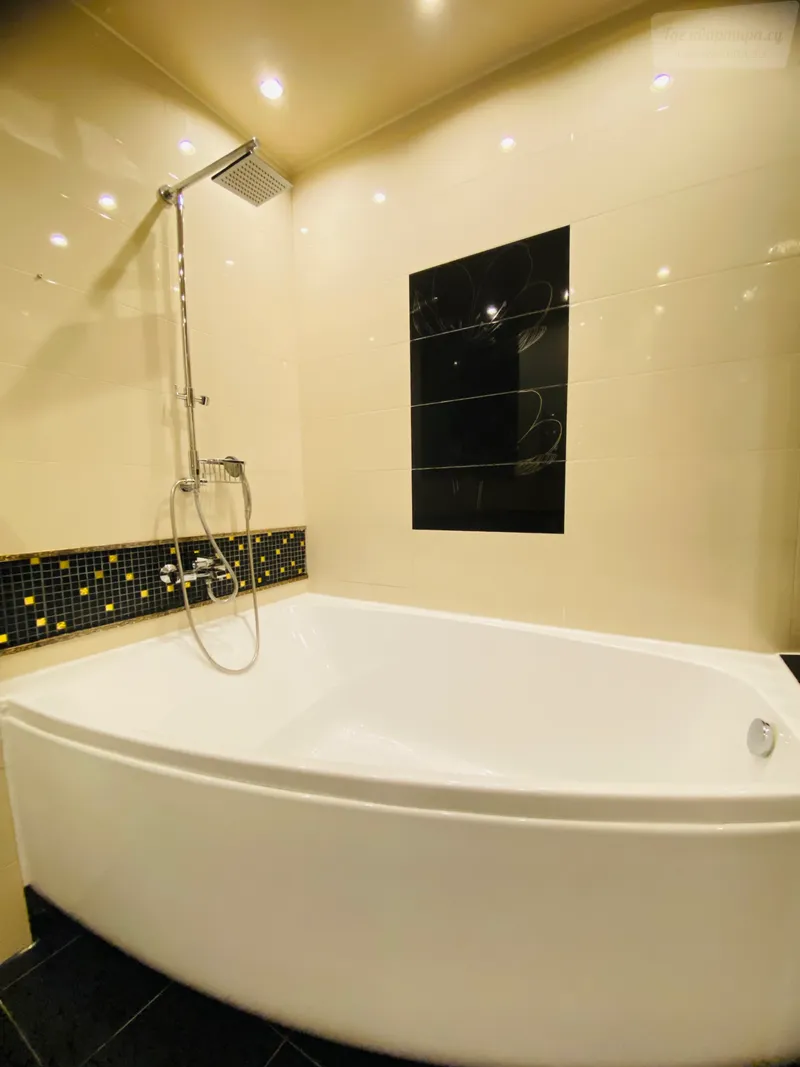 Фабричная улица, 9