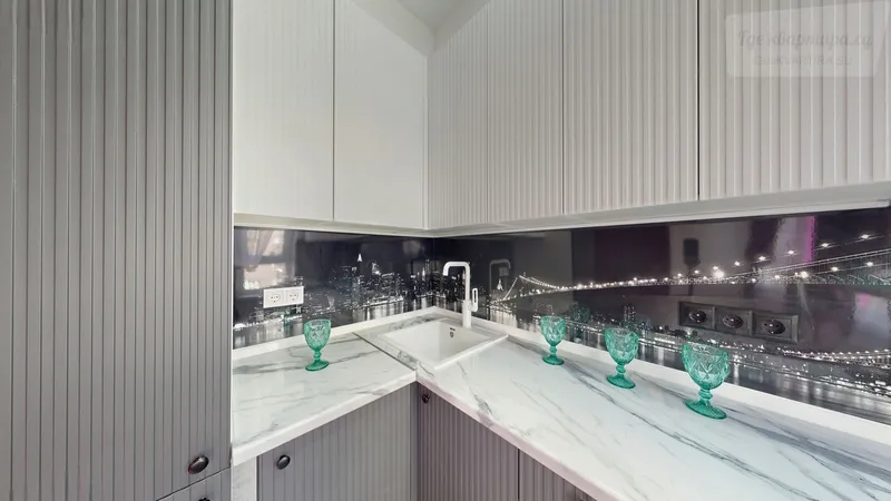 улица Эдварда Грига, 15