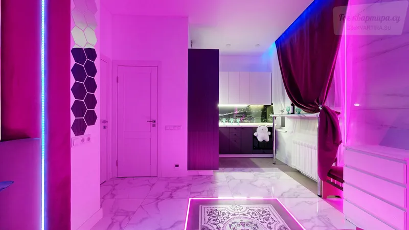 улица Эдварда Грига, 15