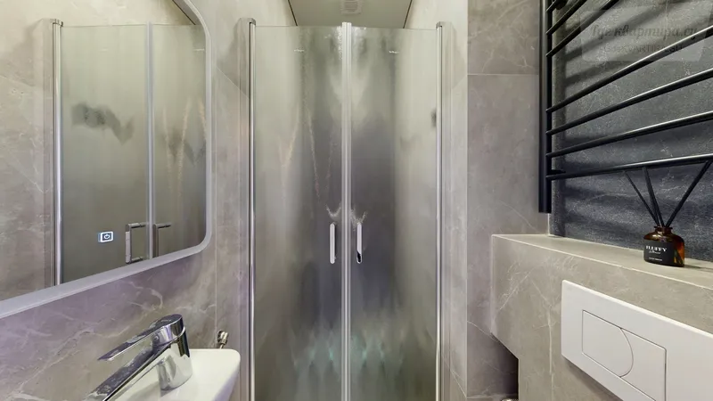 улица Эдварда Грига, 15