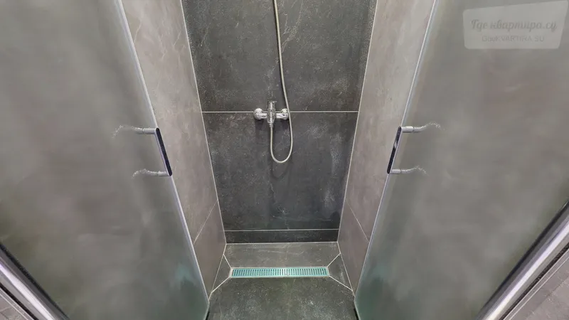 улица Эдварда Грига, 15