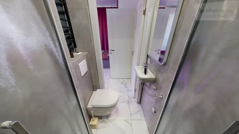 улица Эдварда Грига, 15