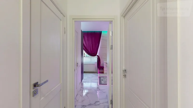 улица Эдварда Грига, 15