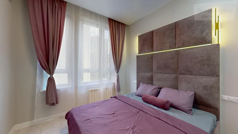 улица Эдварда Грига, 15