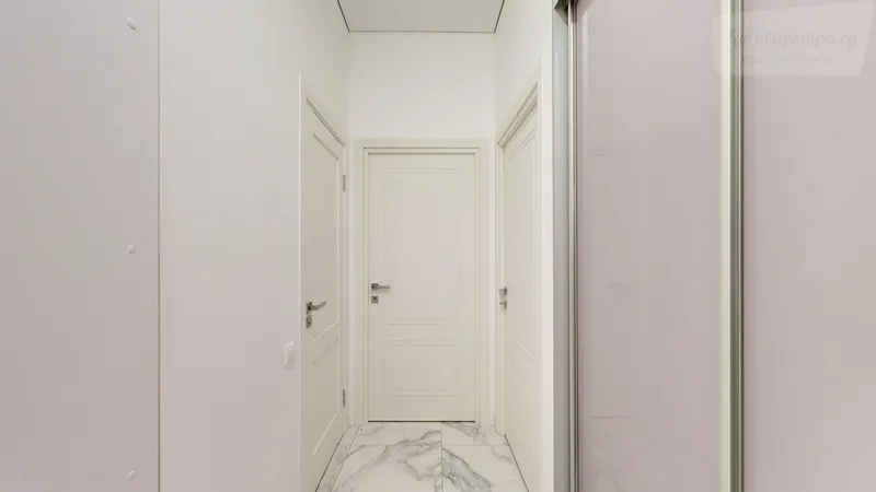 улица Эдварда Грига, 15