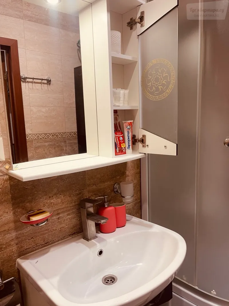 Фото квартиры 6