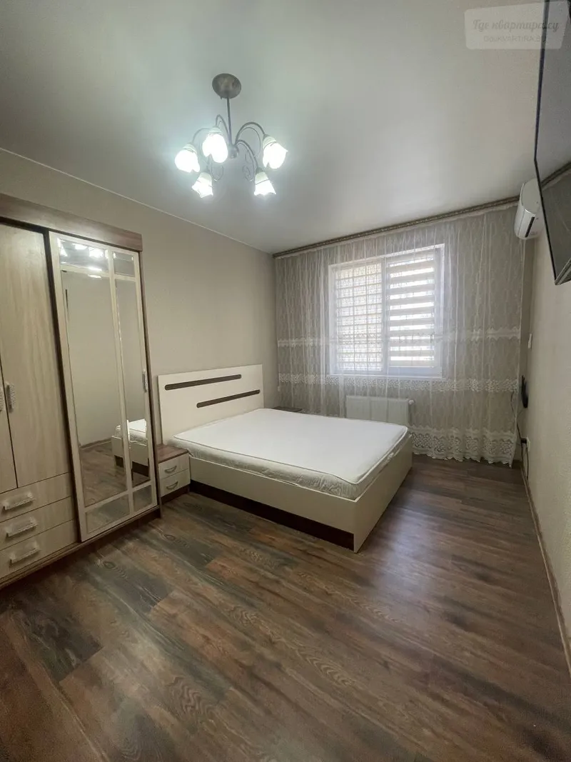 Фото квартиры 8