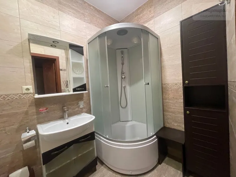 Фото квартиры 11