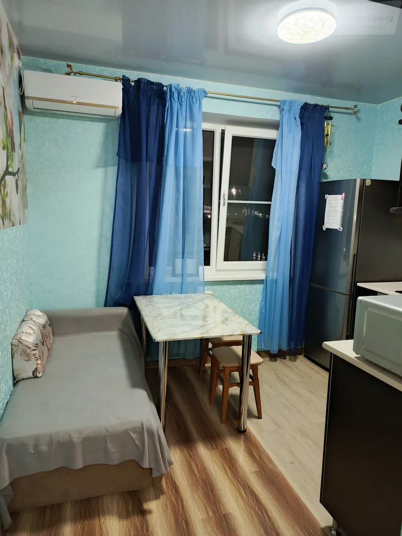 Фото квартиры 9