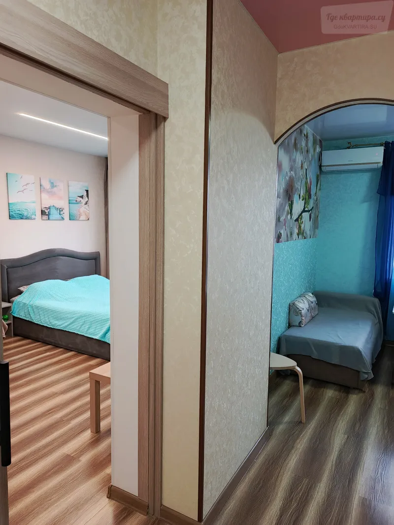 Фото квартиры 10