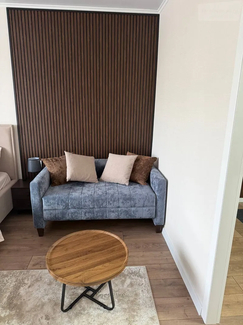 Фото квартиры 4