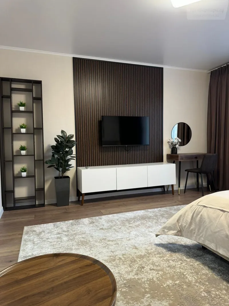 Фото квартиры 6