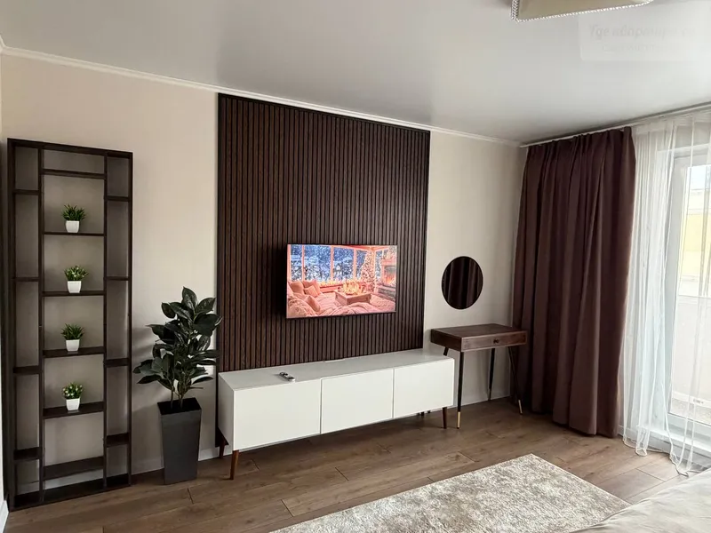 Фото квартиры 7