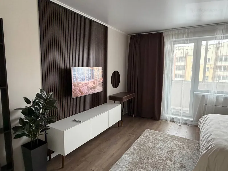 Фото квартиры 8