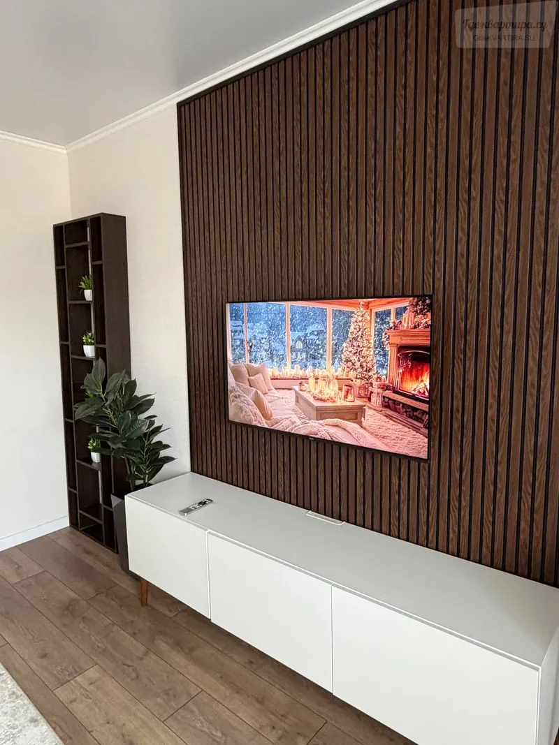 Фото квартиры 9