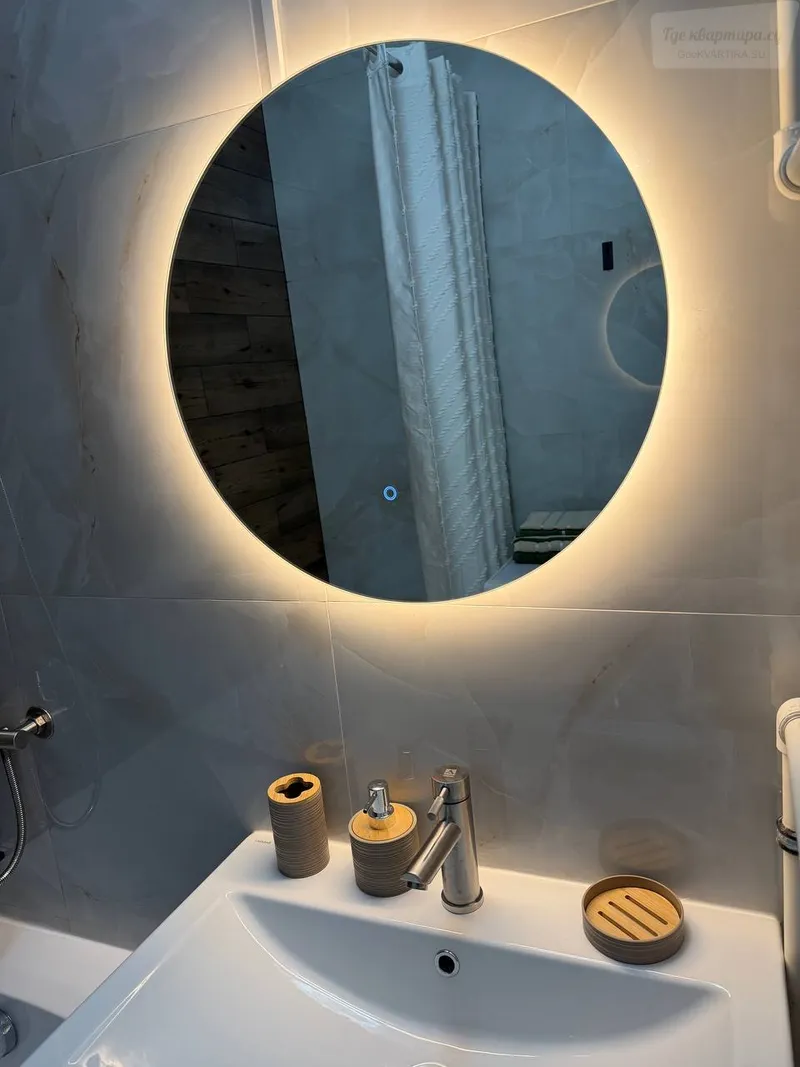 Фото квартиры 15