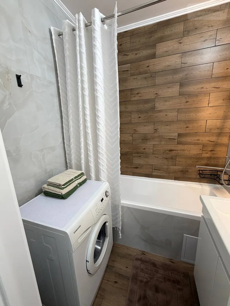 Фото квартиры 13