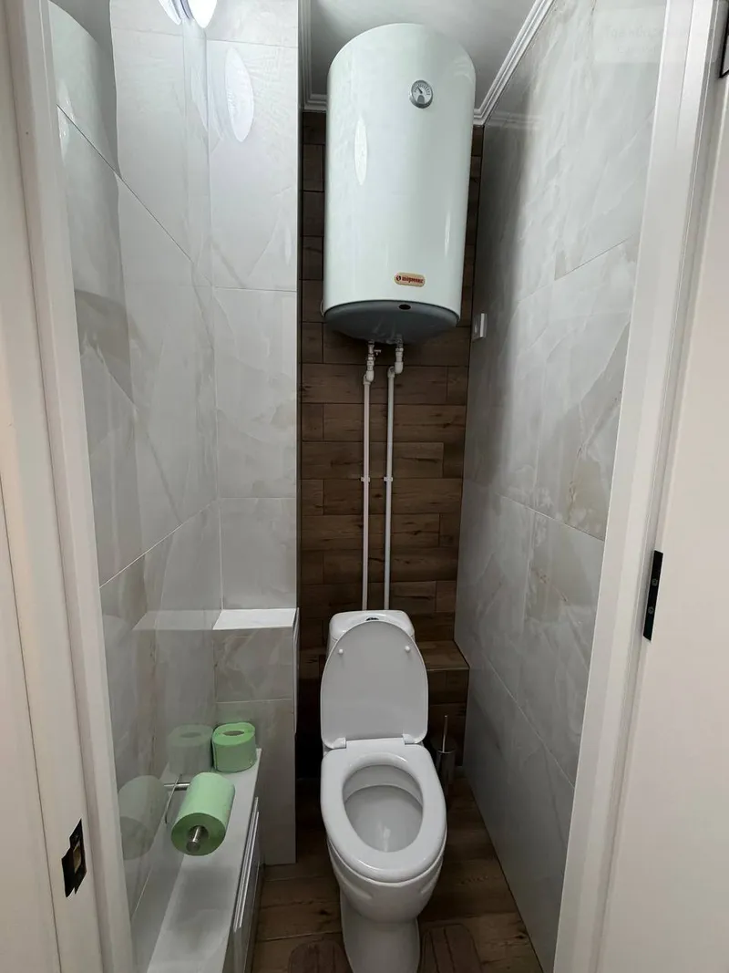 Фото квартиры 16