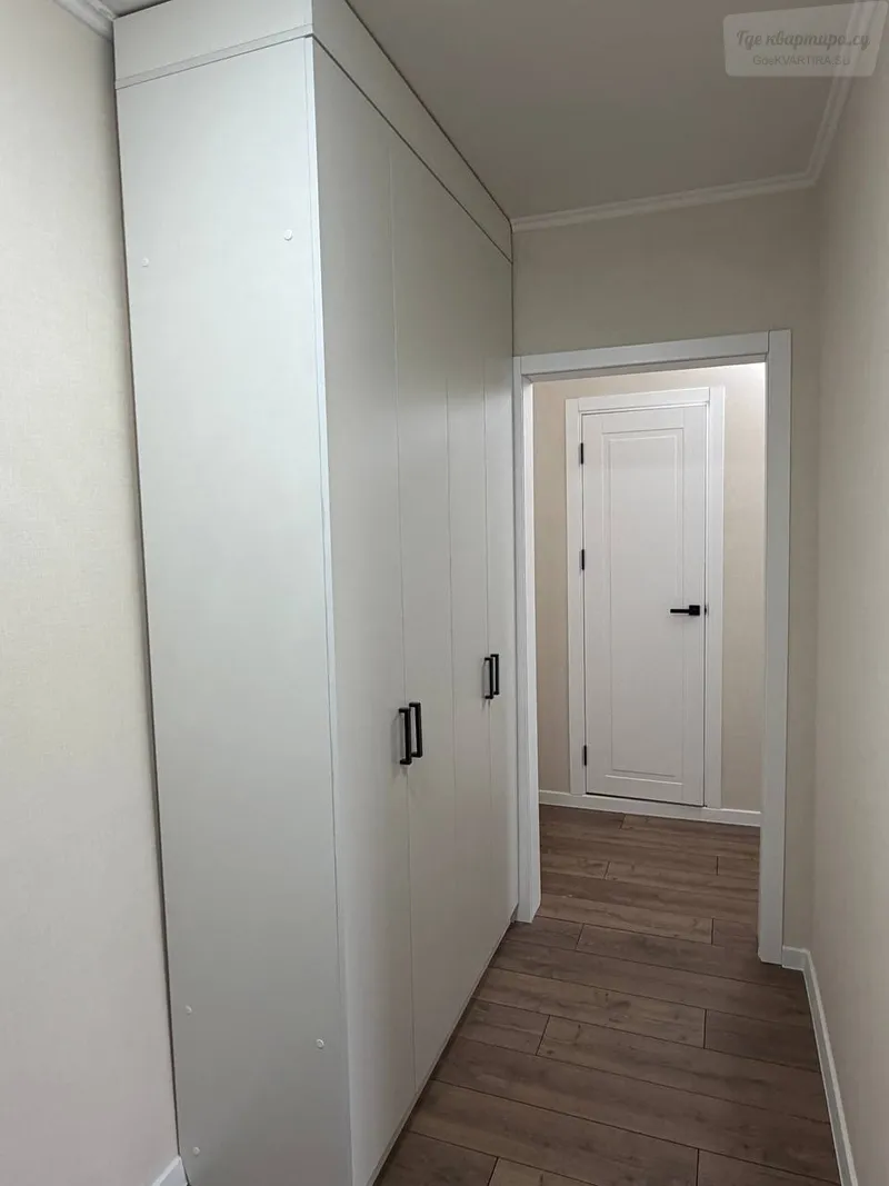 Фото квартиры 18