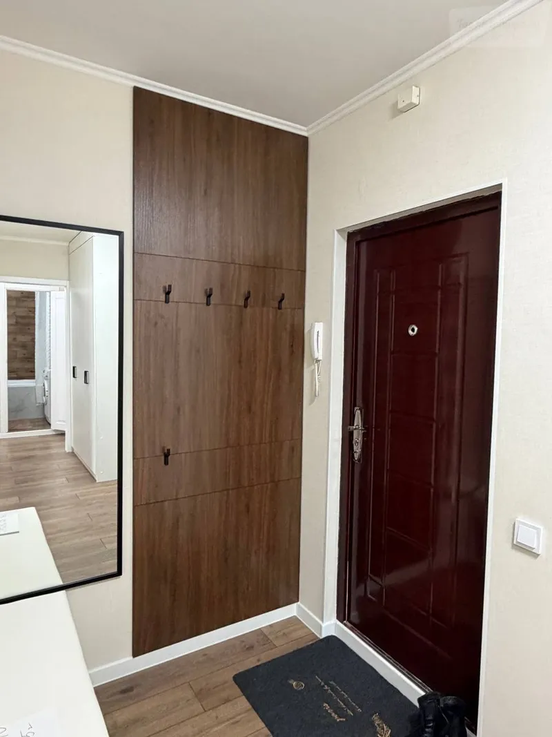 Фото квартиры 19