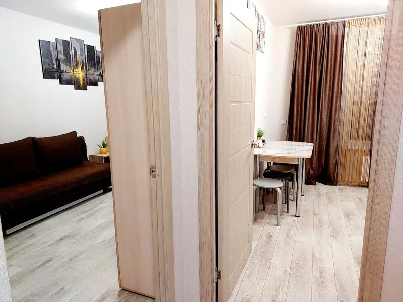 Фото квартиры 6