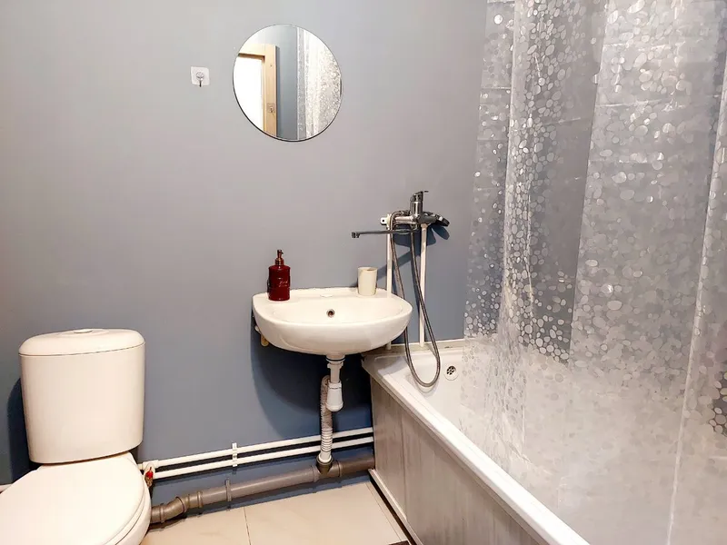 Фото квартиры 7