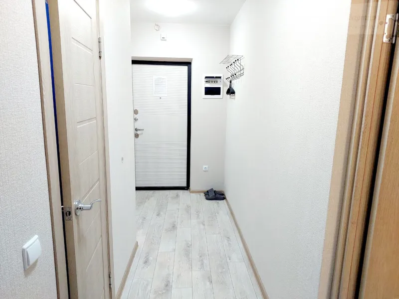 Фото квартиры 9