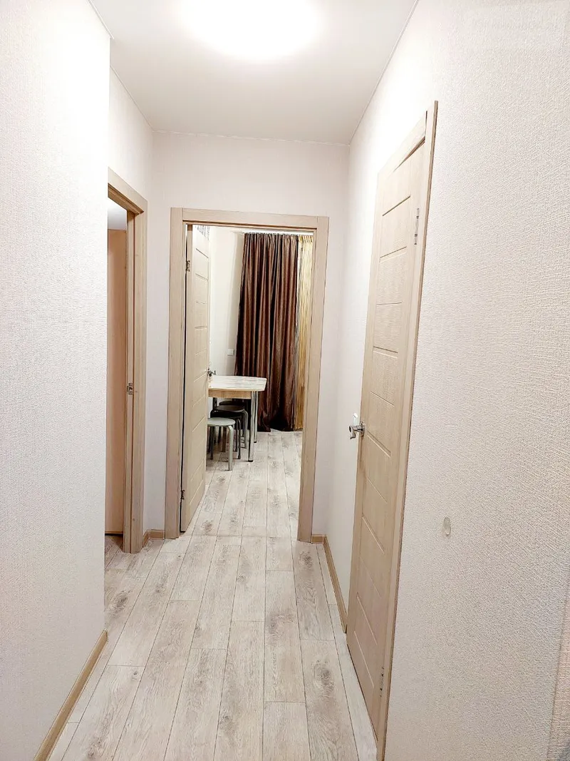 Фото квартиры 8