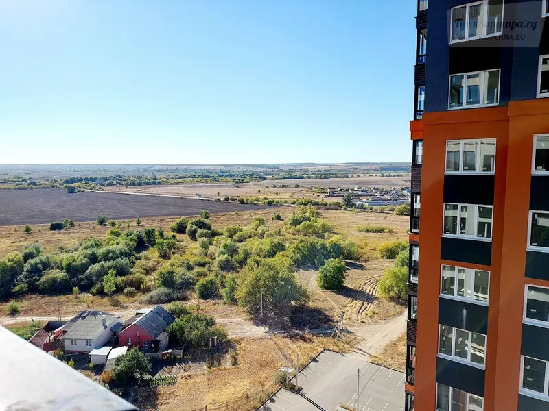 Фото квартиры 10