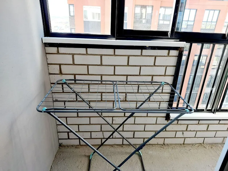 Фото квартиры 11