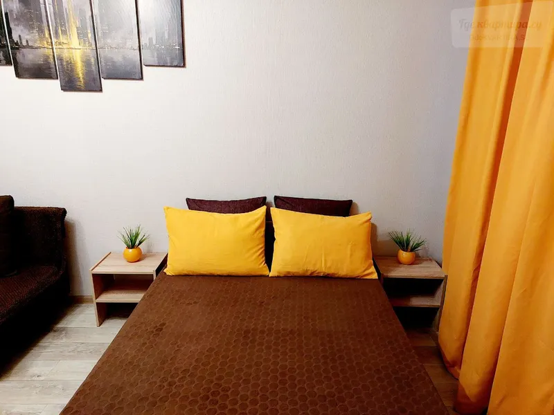 Фото квартиры 17