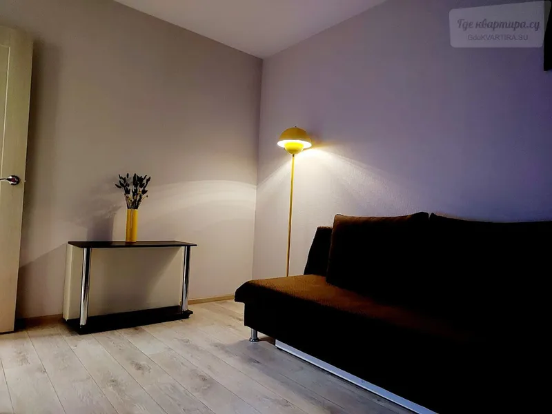 Фото квартиры 19