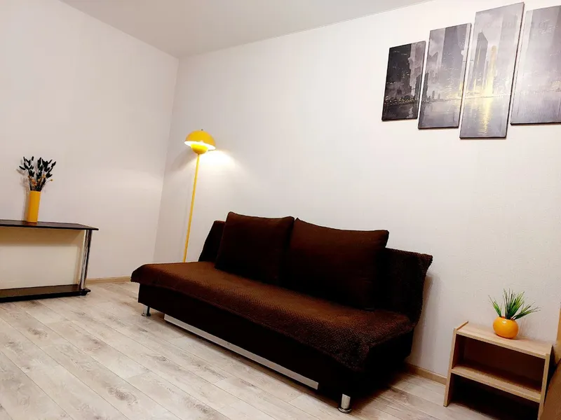 Фото квартиры 18