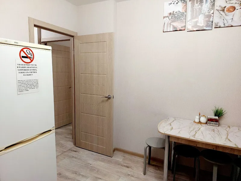 Фото квартиры 26