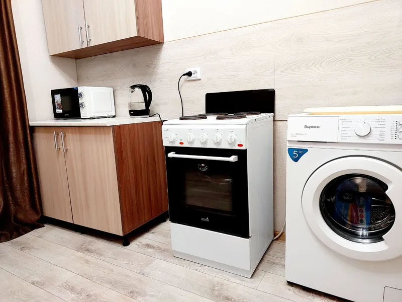 Фото квартиры 27