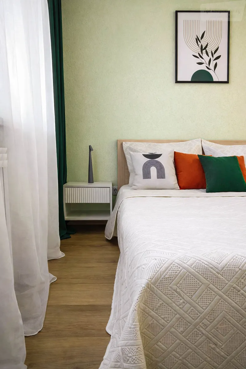 Фото квартиры 5