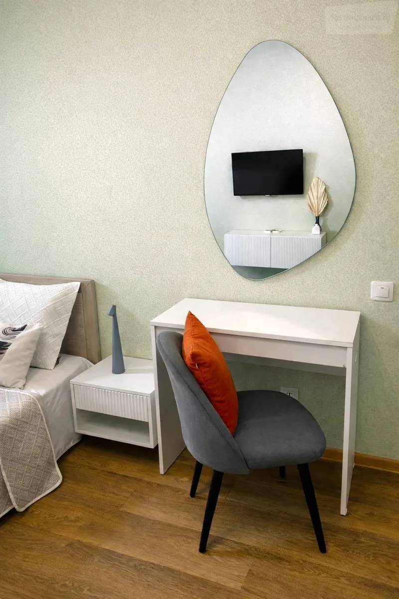 Фото квартиры 10