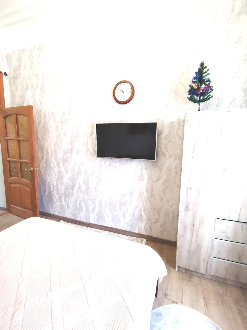 Фото квартиры 2