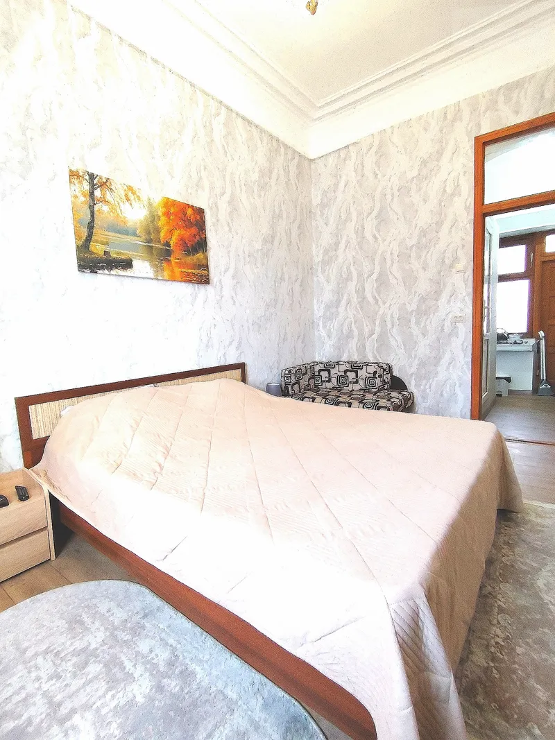 Фото квартиры 3