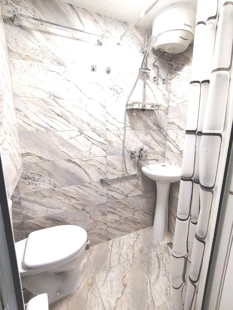 Фото квартиры 4