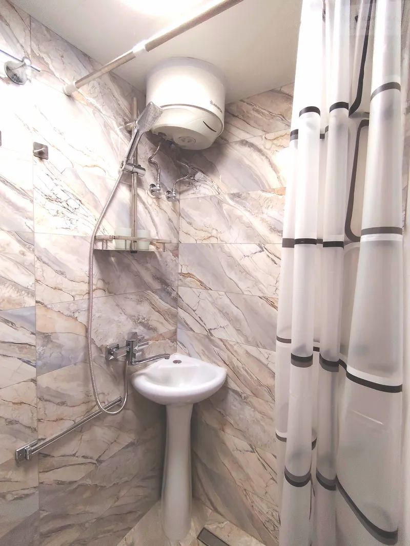 Фото квартиры 5