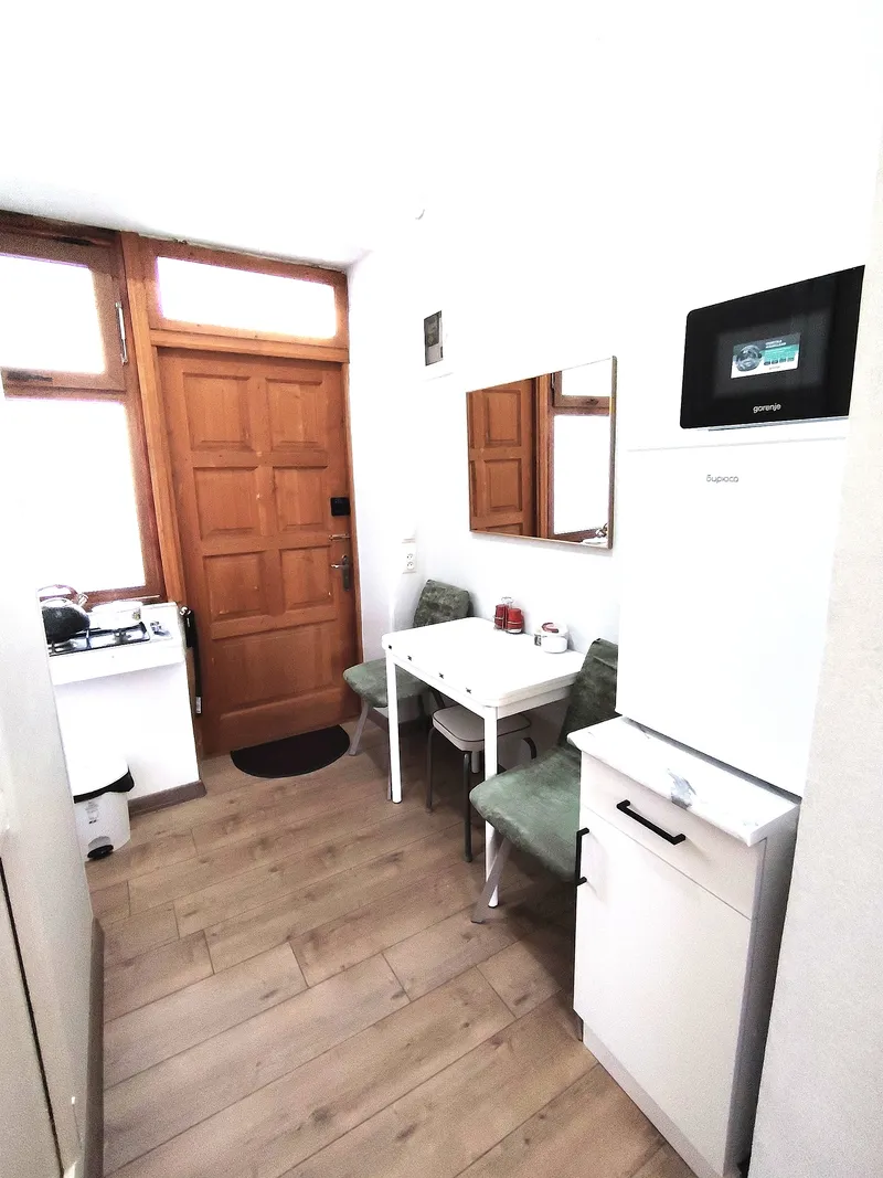 Фото квартиры 7