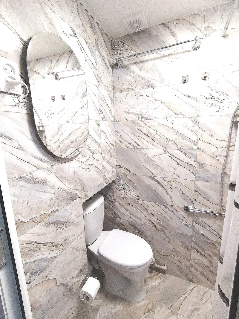 Фото квартиры 6