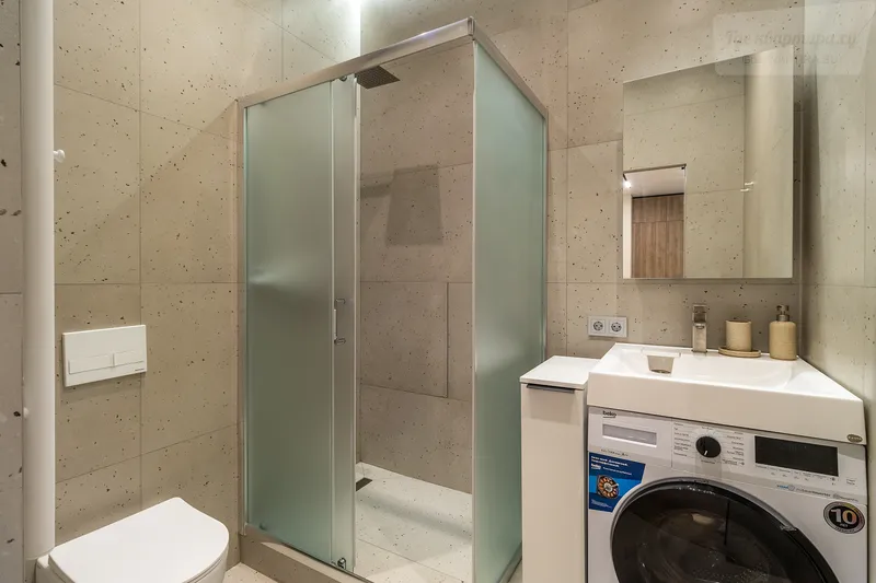 Трудовая улица, 5