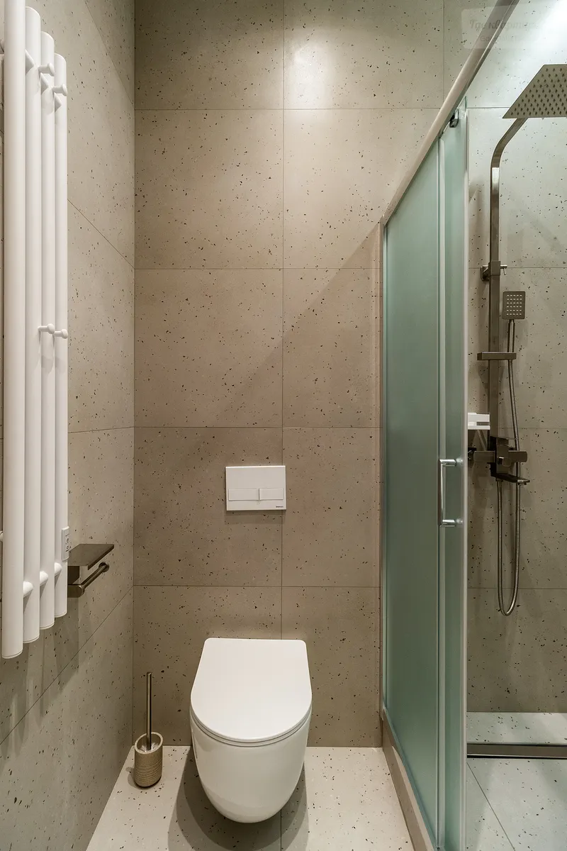 Трудовая улица, 5